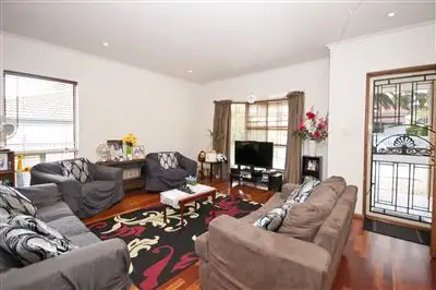 Third view of Homely house listing, 5A Pepper Street, Magill SA 5072