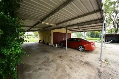 Seventh view of Homely house listing, 10 Lister Street, Gracemere QLD 4702