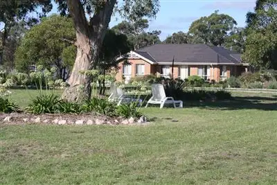 92 Harper Road, Meadows SA 5201