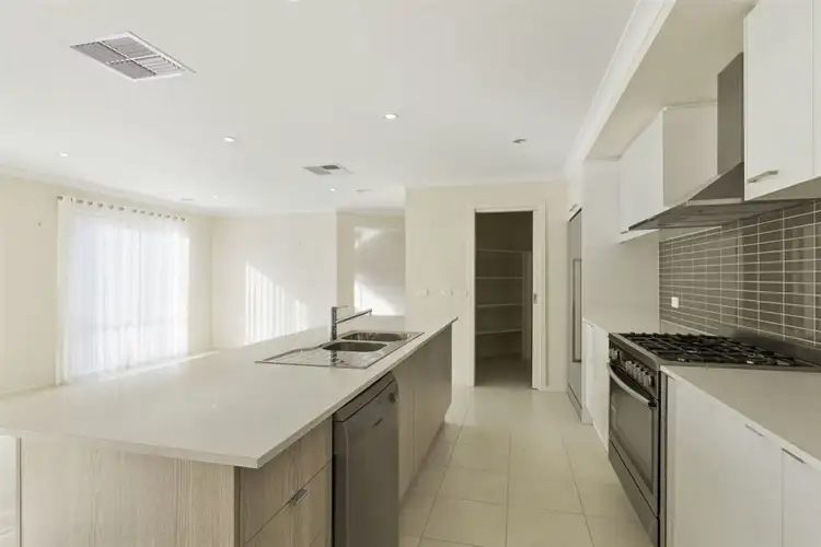 Second view of Homely house listing, 13 Newmarket Parade, Mickleham VIC 3064