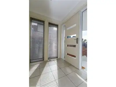 Third view of Homely house listing, 12 Dalmacia Place, Glenorchy TAS 7010