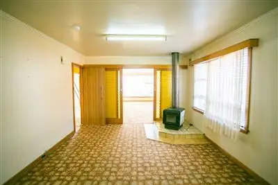 Fourth view of Homely house listing, 4 Mimosa Place, Youngtown TAS 7249