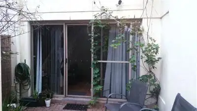 Sixth view of Homely townhouse listing, 21A Willcox Street, Adelaide (CBD) SA