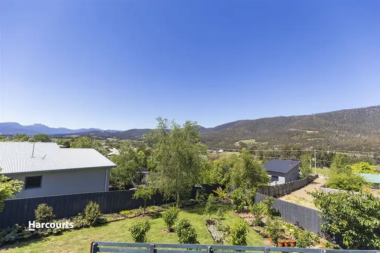 Sixth view of Homely house listing, 17 Beauty View Road, Huonville TAS 7109