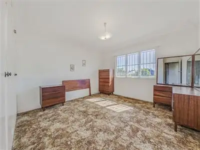 Fifth view of Homely house listing, 49 Wylie Avenue, Coorparoo QLD 4151