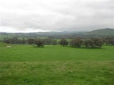 Main view of Homely rural property listing, Lot 1 Langs Road, Murrindindi VIC 3717