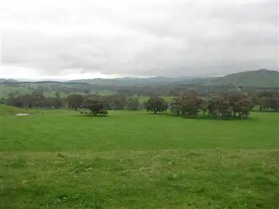 Main view of Homely rural property listing, Lot 1 Langs Road, Murrindindi VIC 3717