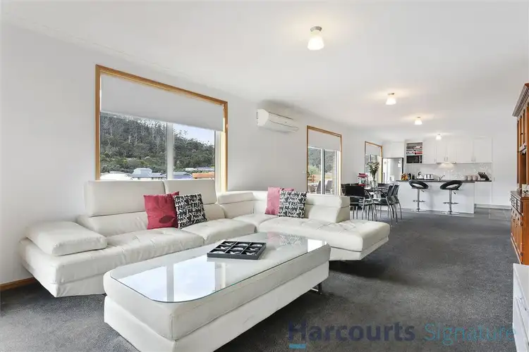 Third view of Homely house listing, 451 Cambridge Road, Mornington TAS 7018
