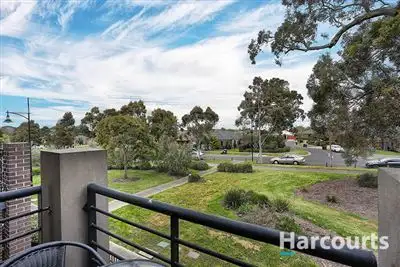 Seventh view of Homely townhouse listing, 9 Gellibrand  Walk, Mernda VIC 3754