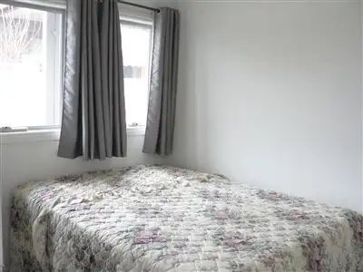 Fourth view of Homely unit listing, 3/14 Highlands Road, Thomastown VIC 3074