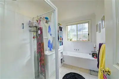 Fifth view of Homely unit listing, 32b Ayres Street, Creswick VIC 3363