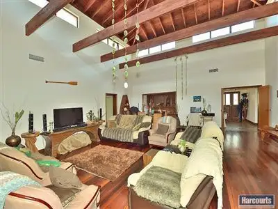 Sixth view of Homely house listing, 52 Culeenup Road, North Yunderup WA 6208