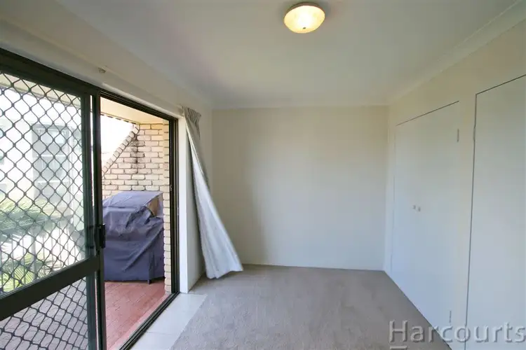 Sixth view of Homely unit listing, 5/7 Nicholson Cl, Bellara QLD 4507