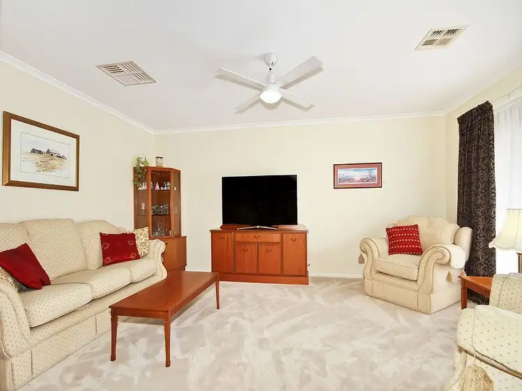 Sixth view of Homely house listing, 15 Sylvan Circuit, Noarlunga Downs SA 5168