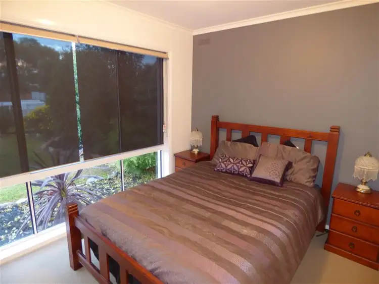 Sixth view of Homely house listing, 32 Penny Ave, Horsham VIC 3400