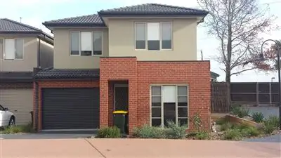 Main view of Homely unit listing, 8/19 Robin Drive, Carrum Downs VIC 3201