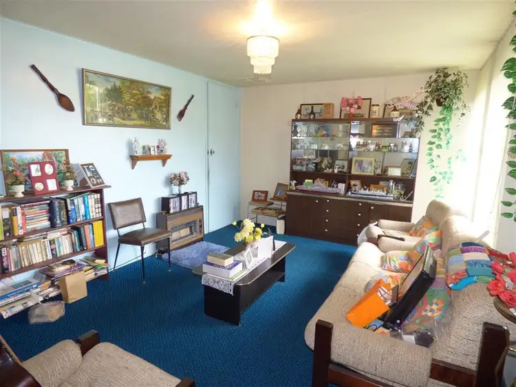 Fourth view of Homely rural property listing, 44 Orme Street, Edenhope VIC 3318