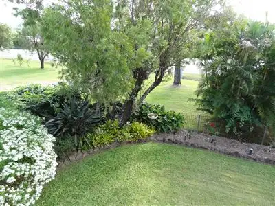 Fifth view of Homely house listing, 83 Peak Downs Highway, Walkerston QLD 4751