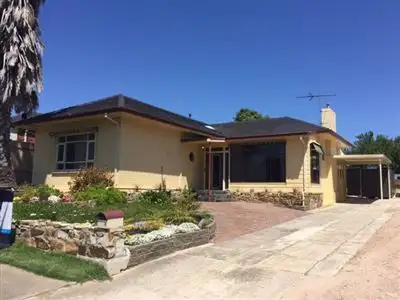 9A Bothwell Avenue, Seacliff Park SA 5049