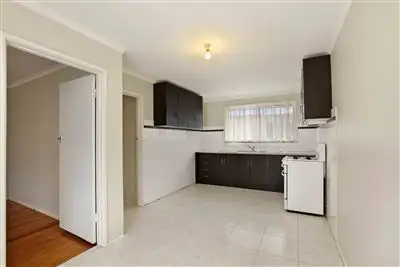 Seventh view of Homely unit listing, 1/7 Huskisson Avenue, Lalor VIC 3075