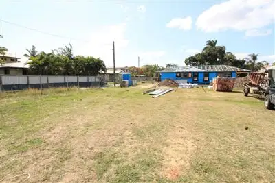 Main view of Homely house listing, 120 Archer street Lot 12, The Range QLD