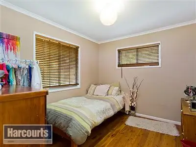 Seventh view of Homely house listing, 12 Dinterra Avenue, Ferny Hills QLD