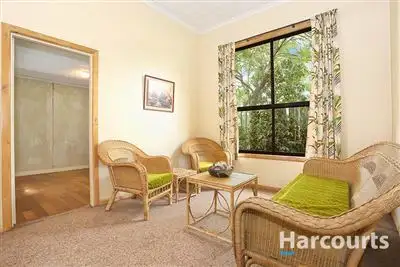 Fourth view of Homely house listing, 136 Broadway, Reservoir VIC 3073