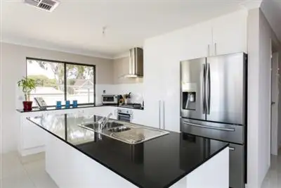 Main view of Homely house listing, 32a Diana Crescent, Morphett Vale SA 5162