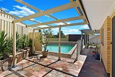 Sixth view of Homely house listing, 7 Delange Avenue, Banksia Park SA 5091