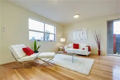 Fourth view of Homely townhouse listing, Lot 480 Lawton Crescent, The Square, Woodville West SA 5011