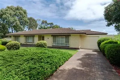 45 Kentwood Road, Morphett Vale SA 5162