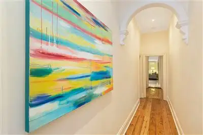 Third view of Homely house listing, 19 Washington Street, Hilton SA 5033