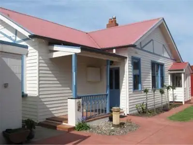 Main view of Homely house listing, 39 Wharf Street, Port Albert VIC 3971