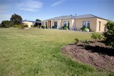 Second view of Homely rural property listing, 770 Nungurner Road, Metung VIC 3904