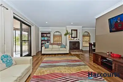 Fourth view of Homely rural property listing, 35 Leahy Road, Caboolture QLD 4510