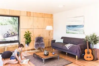 Second view of Homely house listing, 7 Elise Drive, Dodges Ferry TAS 7173