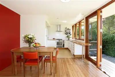Fifth view of Homely house listing, 16 Tasma Street, East Launceston TAS 7250