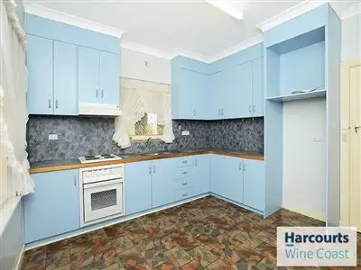 Third view of Homely house listing, 185 Port Road, Aldinga SA 5173