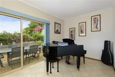Sixth view of Homely house listing, 137 Coromandel Drive, McCracken SA 5211