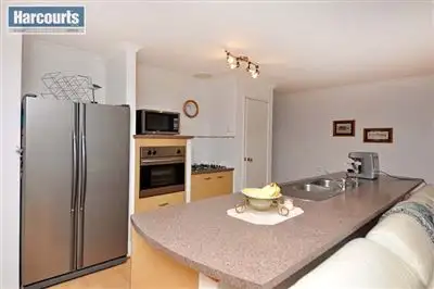 Sixth view of Homely house listing, 29 Wester Crescent, Quinns Rocks WA 6030