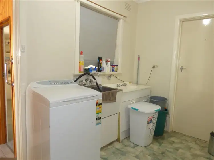 Seventh view of Homely house listing, 3 Dundas Street, Edenhope VIC 3318