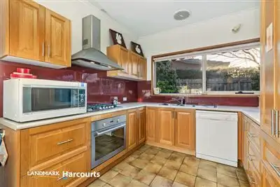 Second view of Homely house listing, 267 Pakington Street, Newtown VIC 3220