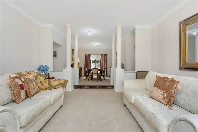 Seventh view of Homely house listing, 36 Jeffrey Street, Nairne SA 5252