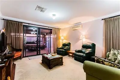 Seventh view of Homely house listing, 133 Centennial Avenue, Bertram WA 6167