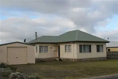 78 Merrett Street, Peterborough VIC 3270