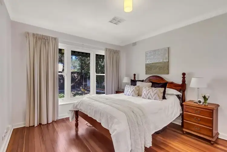 Sixth view of Homely house listing, 14 Harrow Terrace, Kingswood SA 5062