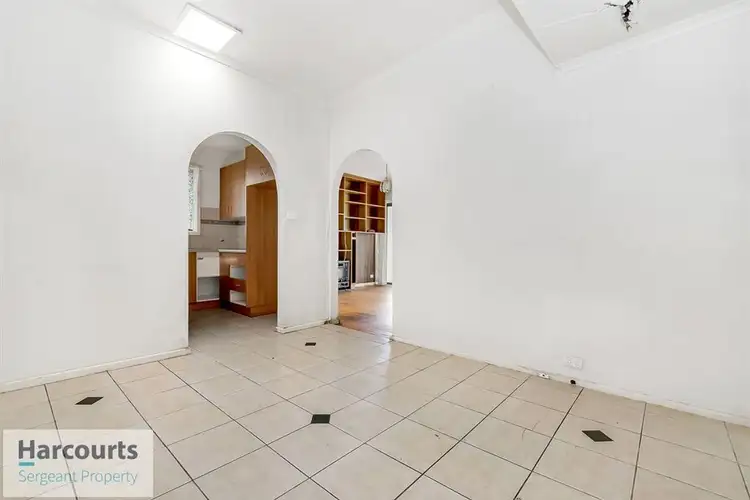 Fifth view of Homely house listing, 66 Saint Leonard Crescent, Elizabeth Downs SA 5113