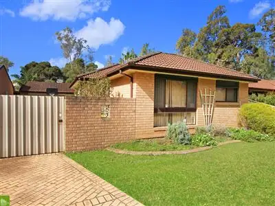 21 Horsley Drive, Horsley NSW 2530