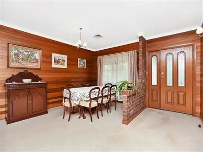Third view of Homely house listing, 20 Clark Street, Goolwa SA 5214