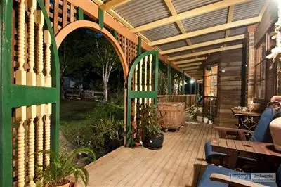 Third view of Homely house listing, 2 Quail Street, Cedar Vale QLD